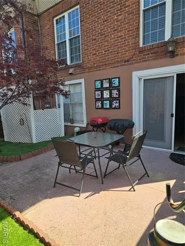 $175,000 | 10340 Corbeil Drive, St. Louis, MO 63146