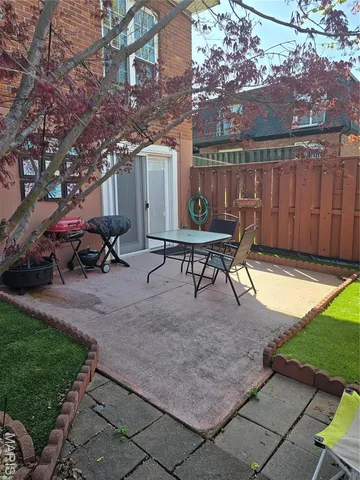 $175,000 | 10340 Corbeil Drive, St. Louis, MO 63146