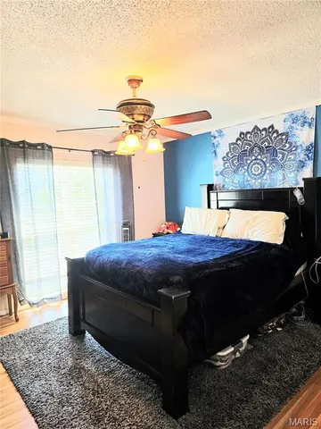 $175,000 | 10340 Corbeil Drive, St. Louis, MO 63146