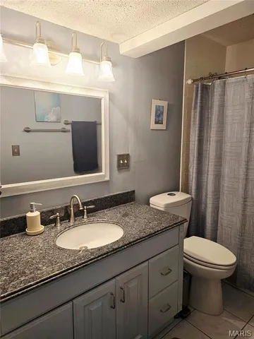 $175,000 | 10340 Corbeil Drive, St. Louis, MO 63146