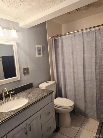 $175,000 | 10340 Corbeil Drive, St. Louis, MO 63146