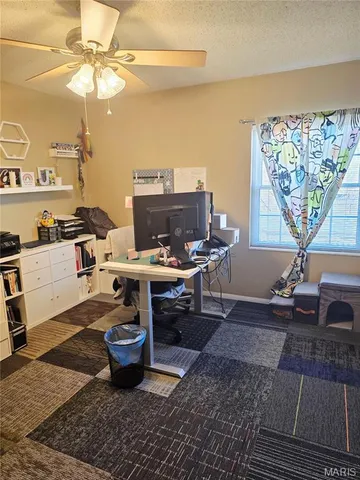 $175,000 | 10340 Corbeil Drive, St. Louis, MO 63146