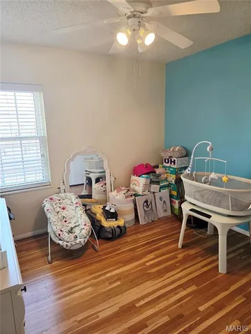 $175,000 | 10340 Corbeil Drive, St. Louis, MO 63146