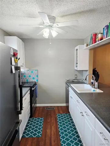 $175,000 | 10340 Corbeil Drive, St. Louis, MO 63146