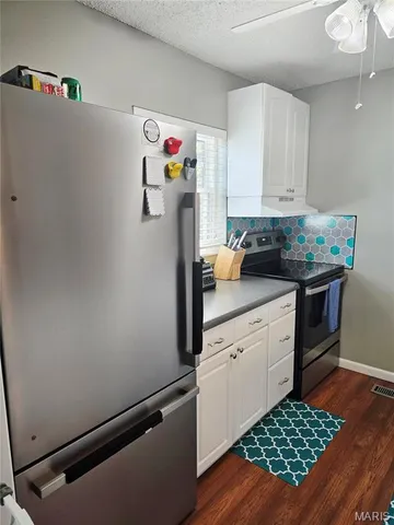 $175,000 | 10340 Corbeil Drive, St. Louis, MO 63146