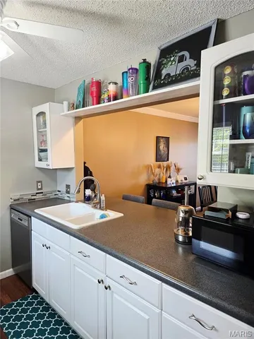 $175,000 | 10340 Corbeil Drive, St. Louis, MO 63146