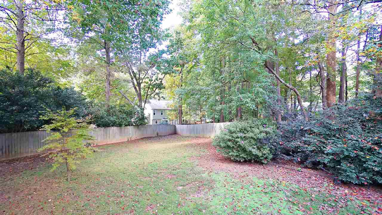 5916 Stable Court Raleigh, NC 27612 - Photo 19 of 30 Photo 19