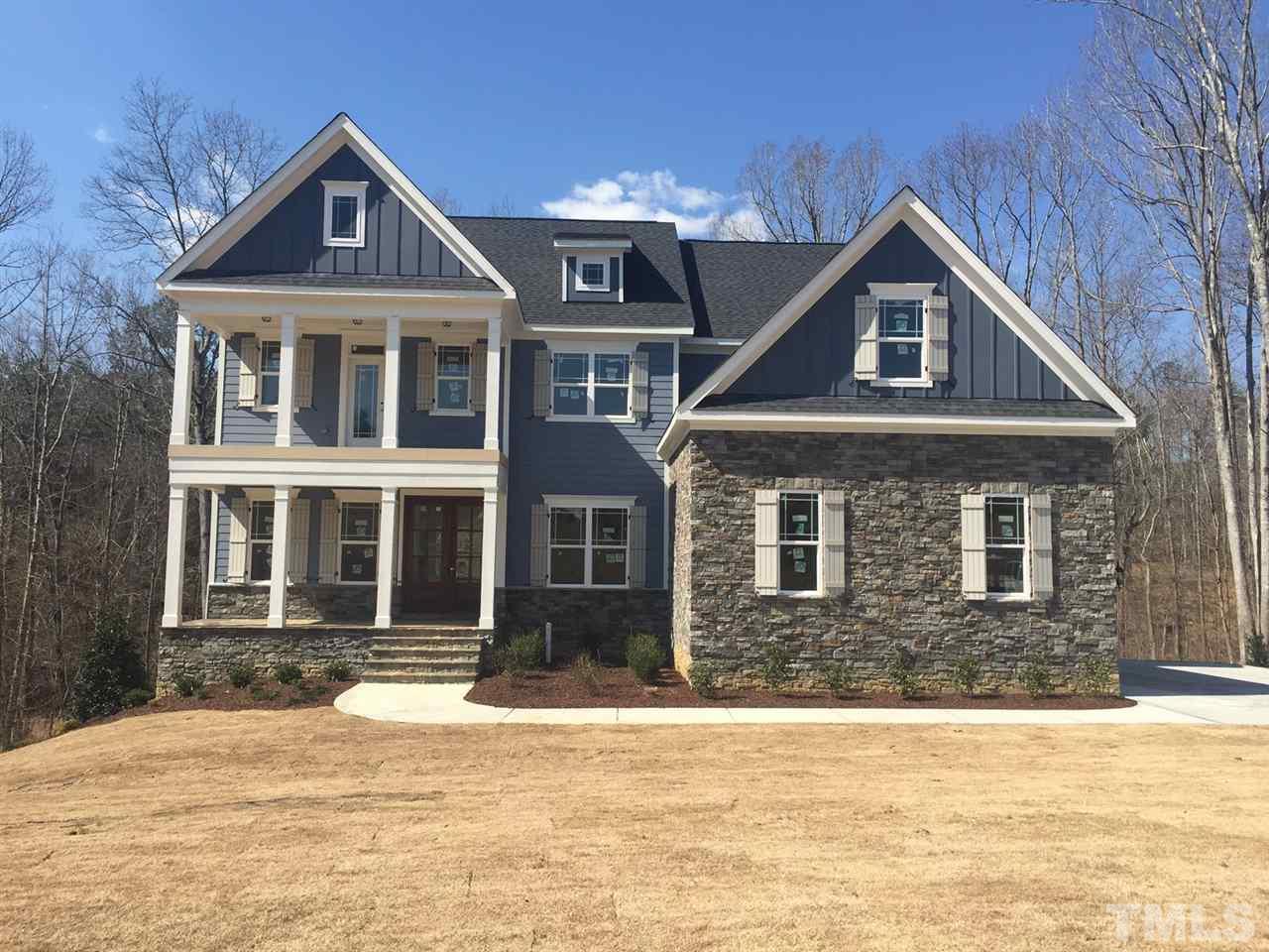 5208 Burcliff Place Raleigh, NC 27612 - Photo 1 of 22 Gallery Image 1