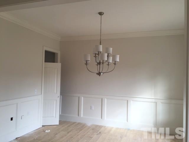 5208 Burcliff Place Raleigh, NC 27612 - Photo 2 of 22 Gallery Image 2