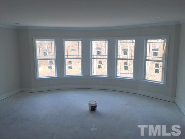5208 Burcliff Place Raleigh, NC 27612 - Photo 12 of 22 Gallery Image 12