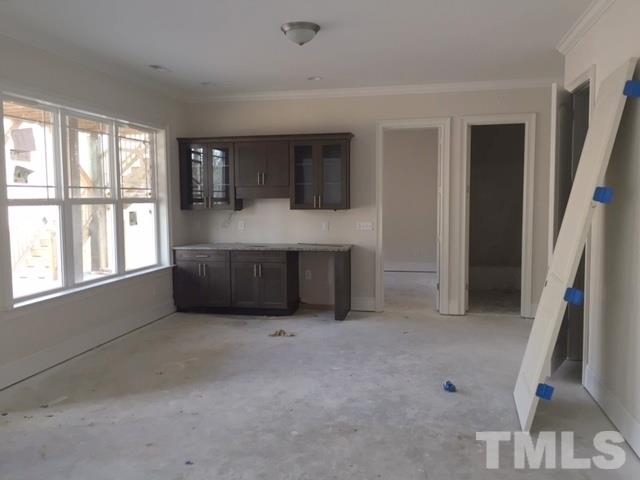 5208 Burcliff Place Raleigh, NC 27612 - Photo 13 of 22 Gallery Image 13