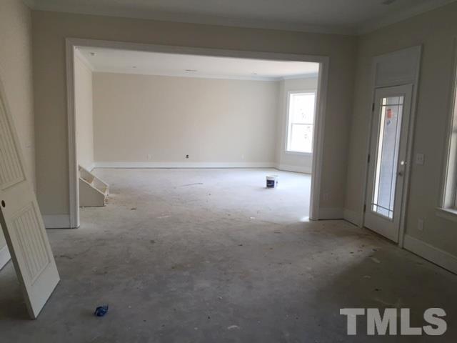 5208 Burcliff Place Raleigh, NC 27612 - Photo 14 of 22 Gallery Image 14