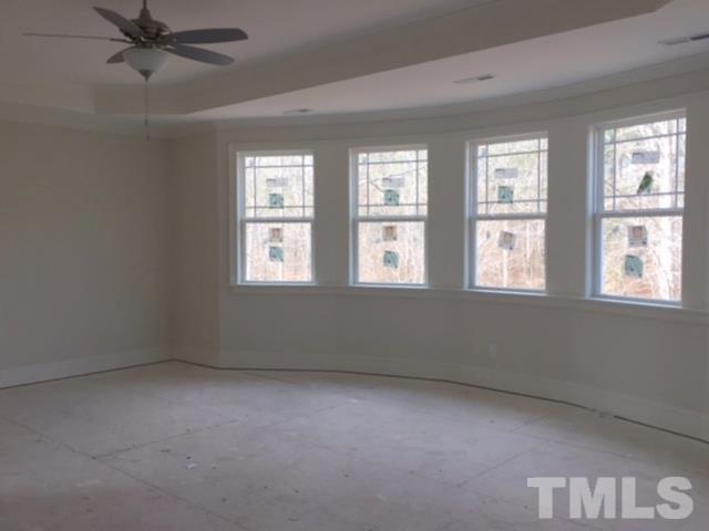5208 Burcliff Place Raleigh, NC 27612 - Photo 15 of 22 Gallery Image 15