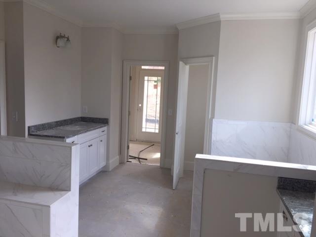 5208 Burcliff Place Raleigh, NC 27612 - Photo 16 of 22 Gallery Image 16