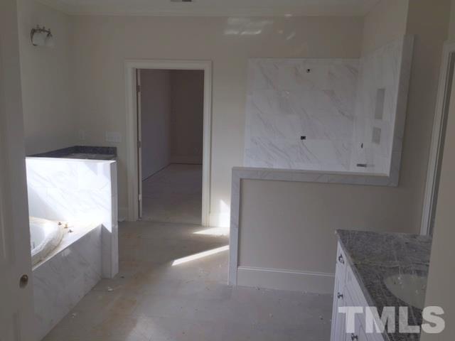 5208 Burcliff Place Raleigh, NC 27612 - Photo 17 of 22 Gallery Image 17