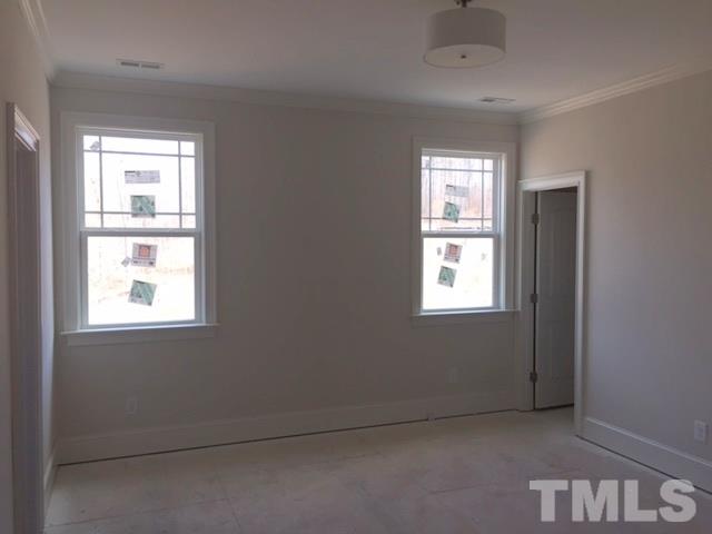 5208 Burcliff Place Raleigh, NC 27612 - Photo 18 of 22 Gallery Image 18