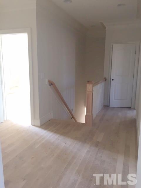 5208 Burcliff Place Raleigh, NC 27612 - Photo 19 of 22 Gallery Image 19