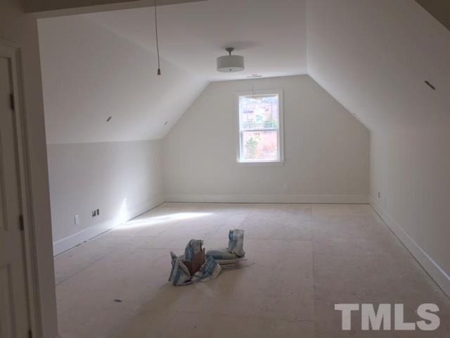 5208 Burcliff Place Raleigh, NC 27612 - Photo 20 of 22 Gallery Image 20