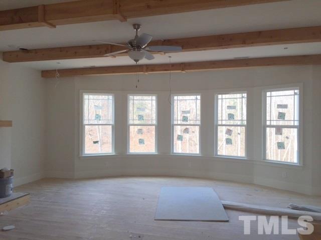 5208 Burcliff Place Raleigh, NC 27612 - Photo 4 of 22 Gallery Image 4