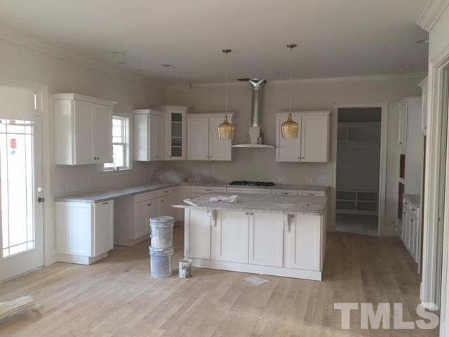 5208 Burcliff Place Raleigh, NC 27612 - Photo 5 of 22 Gallery Image 5