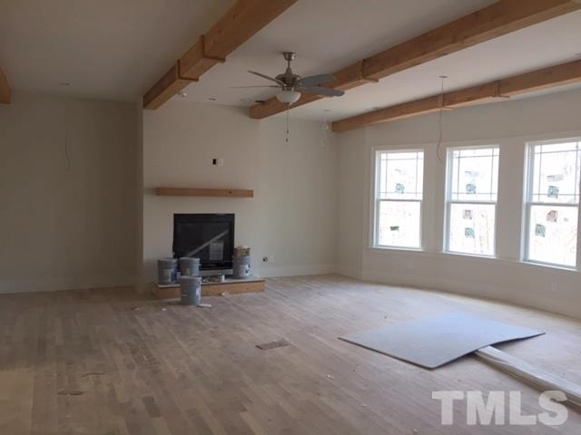 5208 Burcliff Place Raleigh, NC 27612 - Photo 6 of 22 Gallery Image 6