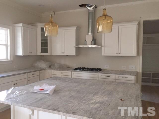 5208 Burcliff Place Raleigh, NC 27612 - Photo 7 of 22 Gallery Image 7