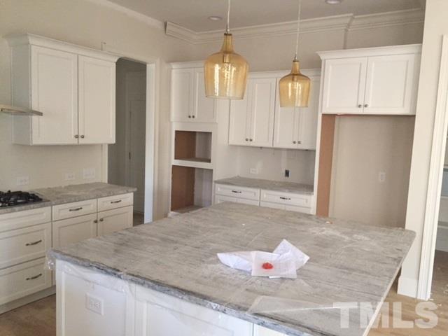 5208 Burcliff Place Raleigh, NC 27612 - Photo 8 of 22 Gallery Image 8