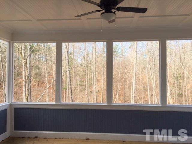 5208 Burcliff Place Raleigh, NC 27612 - Photo 9 of 22 Gallery Image 9