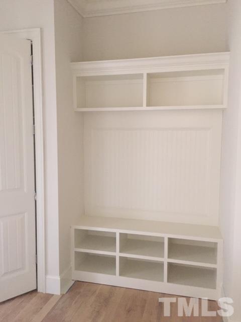 5208 Burcliff Place Raleigh, NC 27612 - Photo 10 of 22 Gallery Image 10
