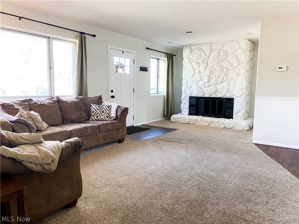 3066 Boston Road Brunswick, OH 44212 - Photo 8 of 35 Gallery Image 8