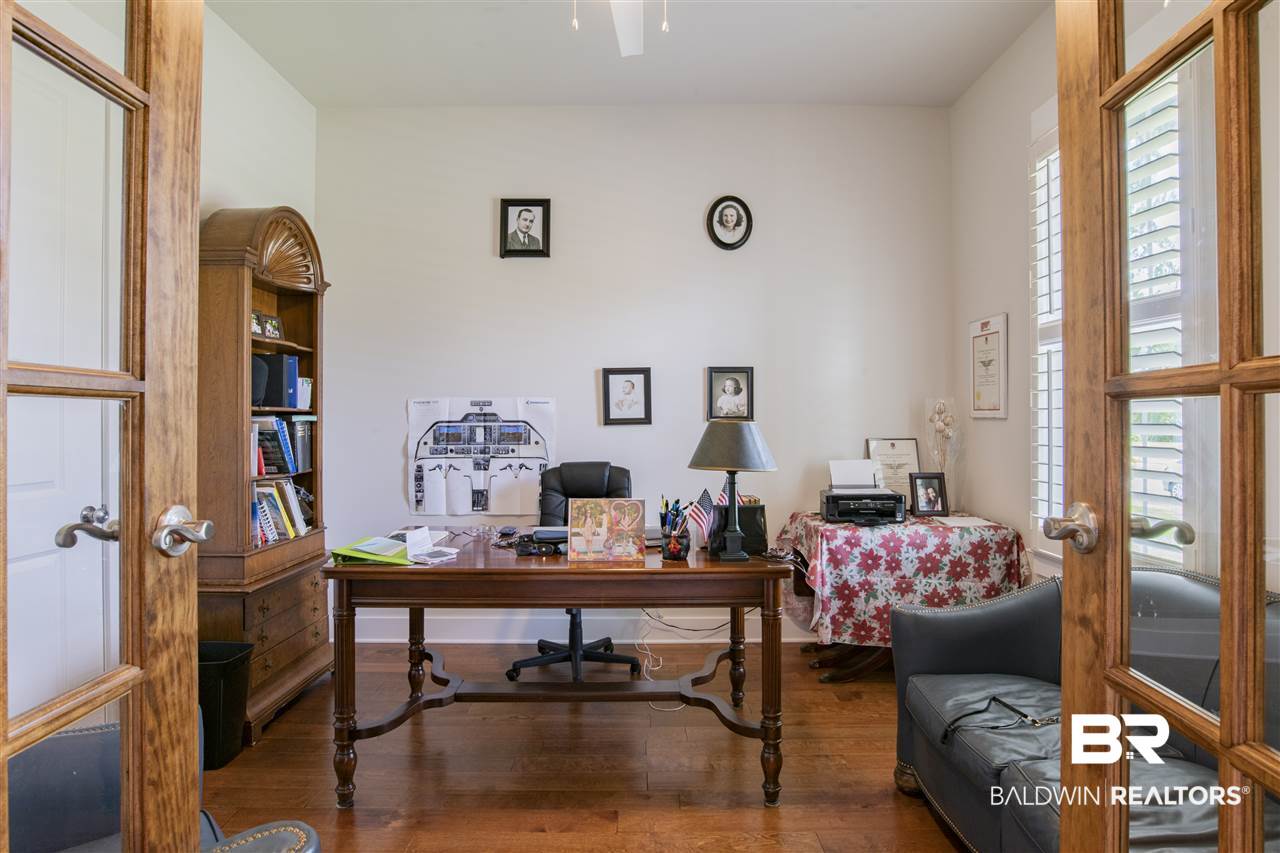 17716 Burwick Loop Fairhope, AL 36532 - Photo 4 of 21