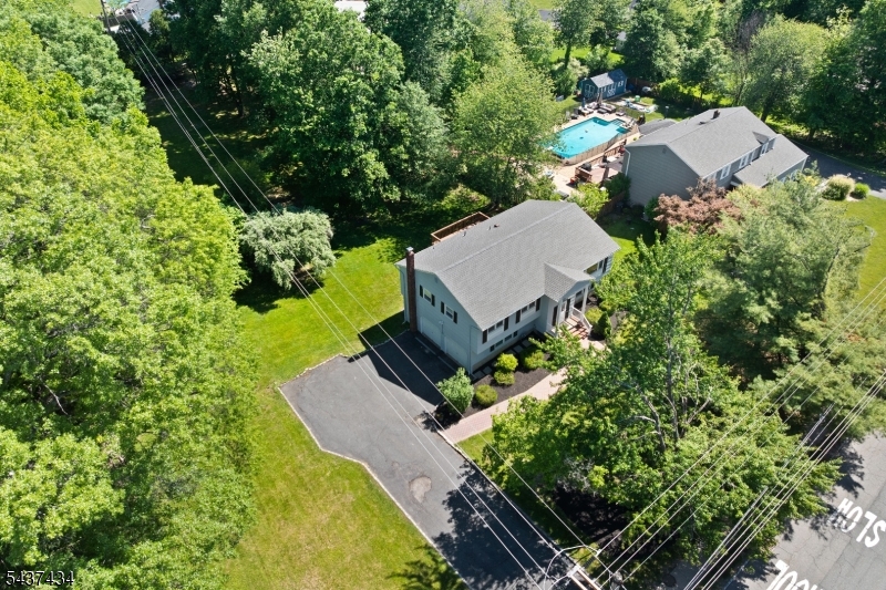 244 Malapardis Road Cedar Knolls, NJ 07927 - Photo 32 of 32