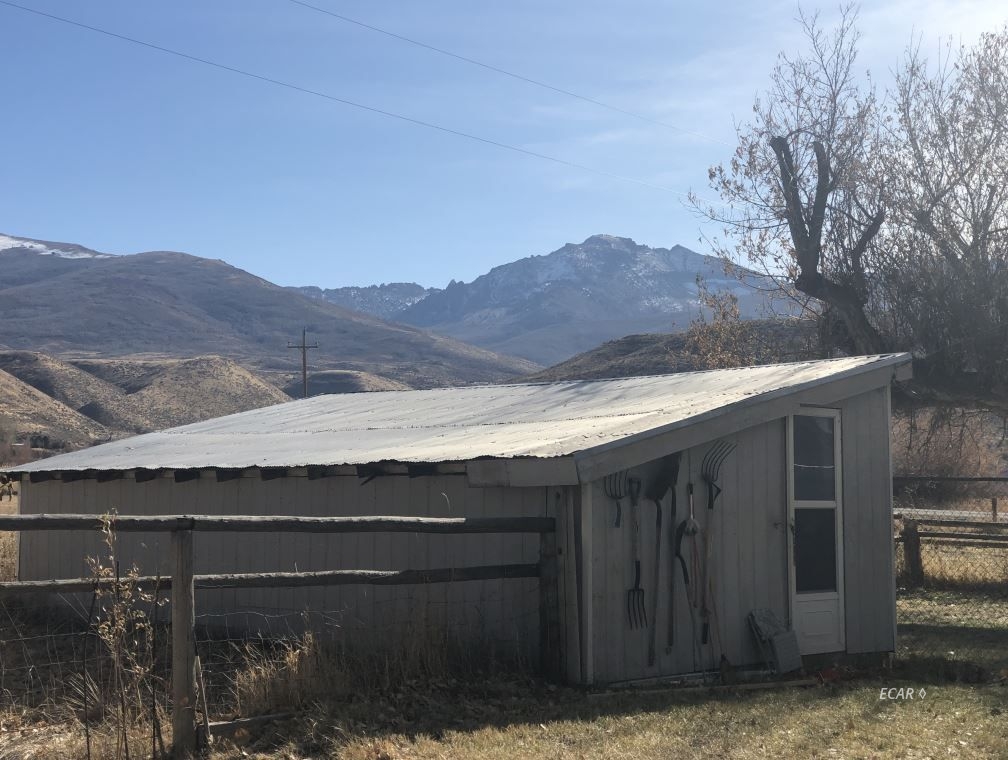 4068 Starr Valley Road Deeth, NV 89823 - Photo 12 of 18