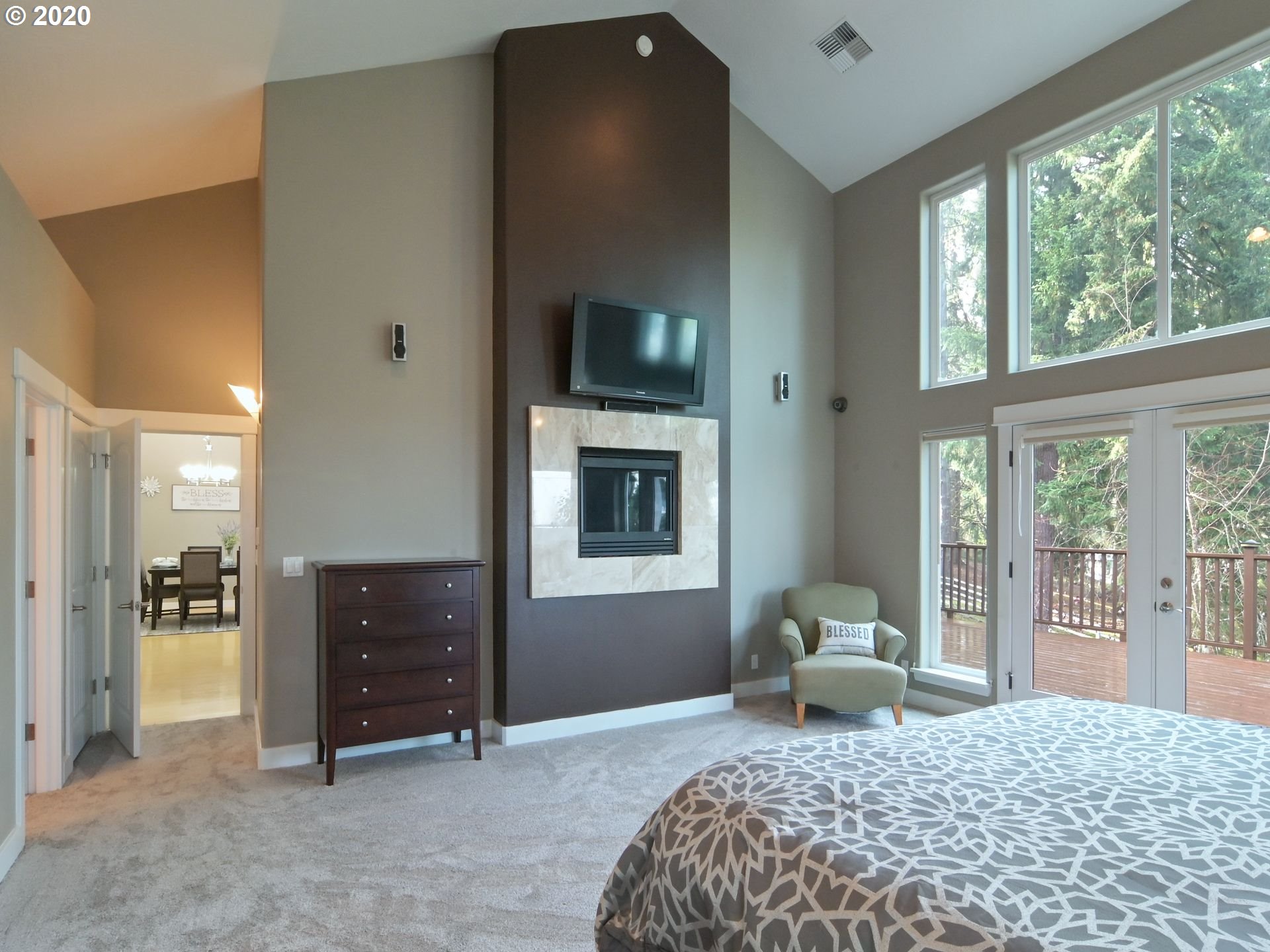 560 South 72nd Street Springfield, OR 97478 - Photo 12 of 32