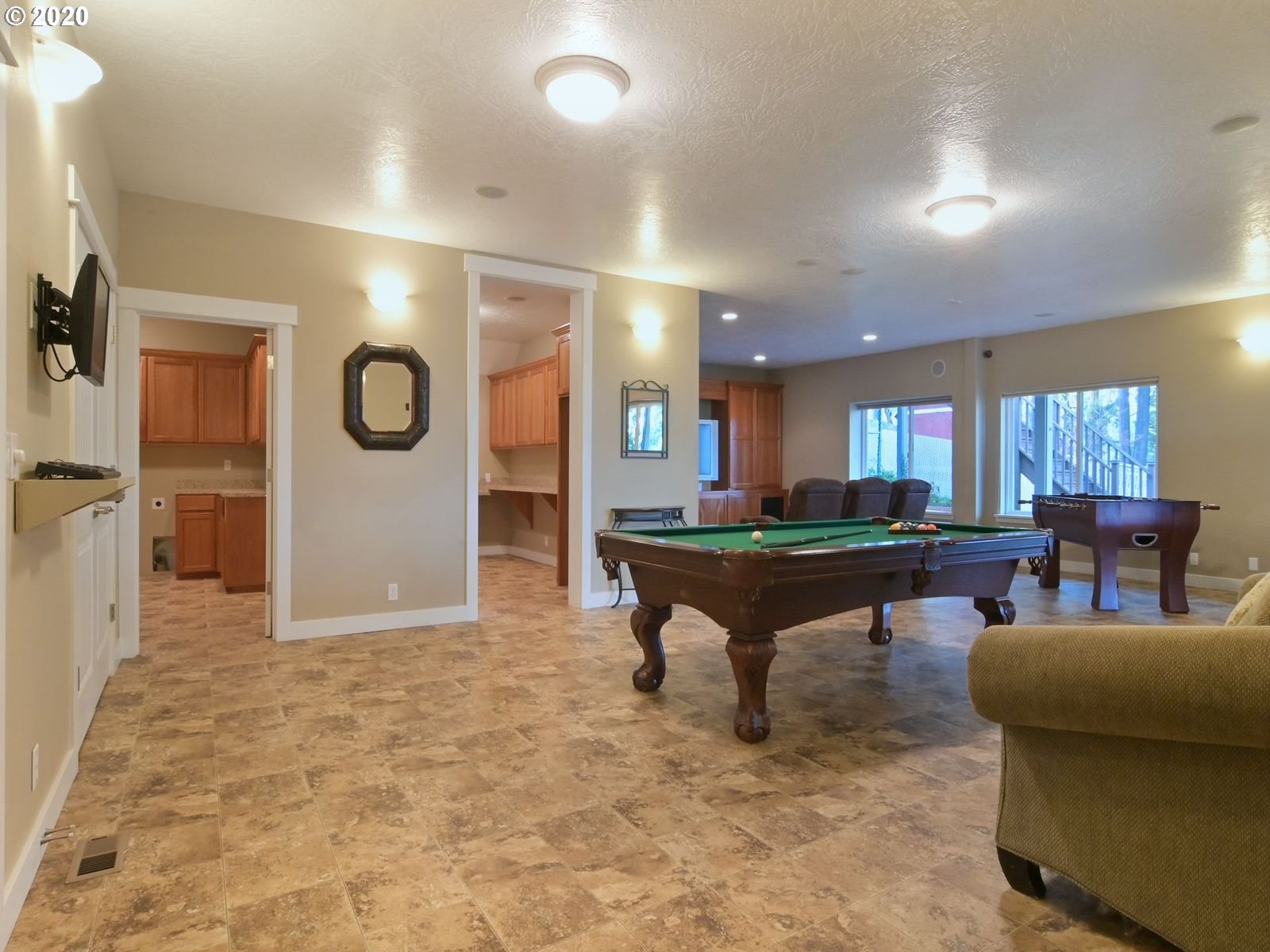 560 South 72nd Street Springfield, OR 97478 - Photo 21 of 32