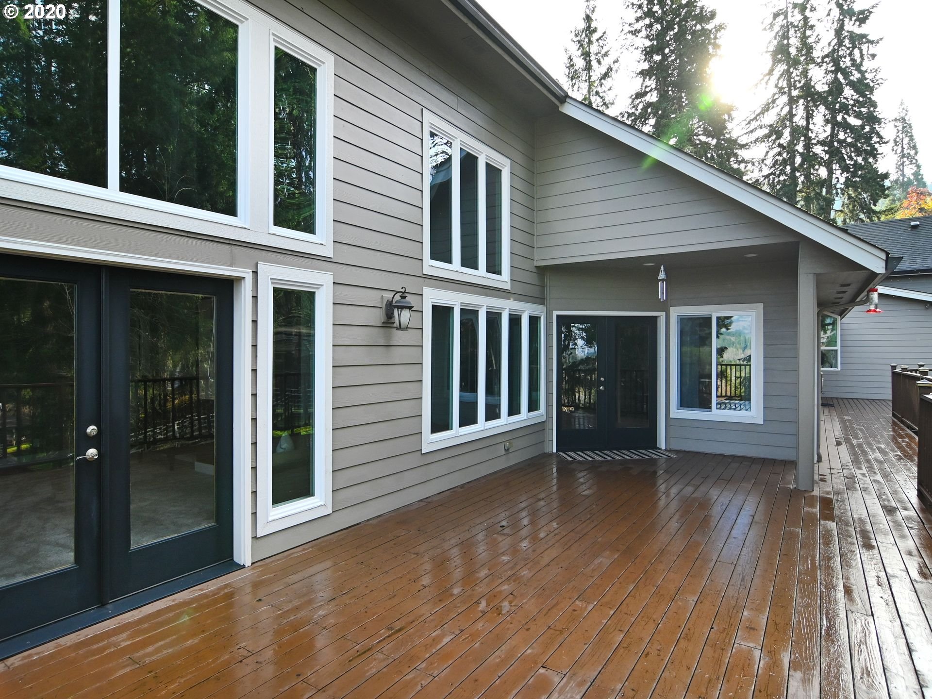 560 South 72nd Street Springfield, OR 97478 - Photo 28 of 32