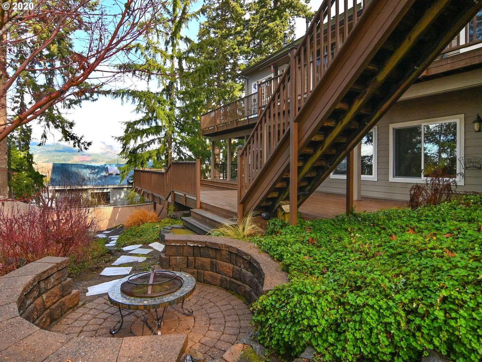 560 South 72nd Street Springfield, OR 97478 - Photo 32 of 32