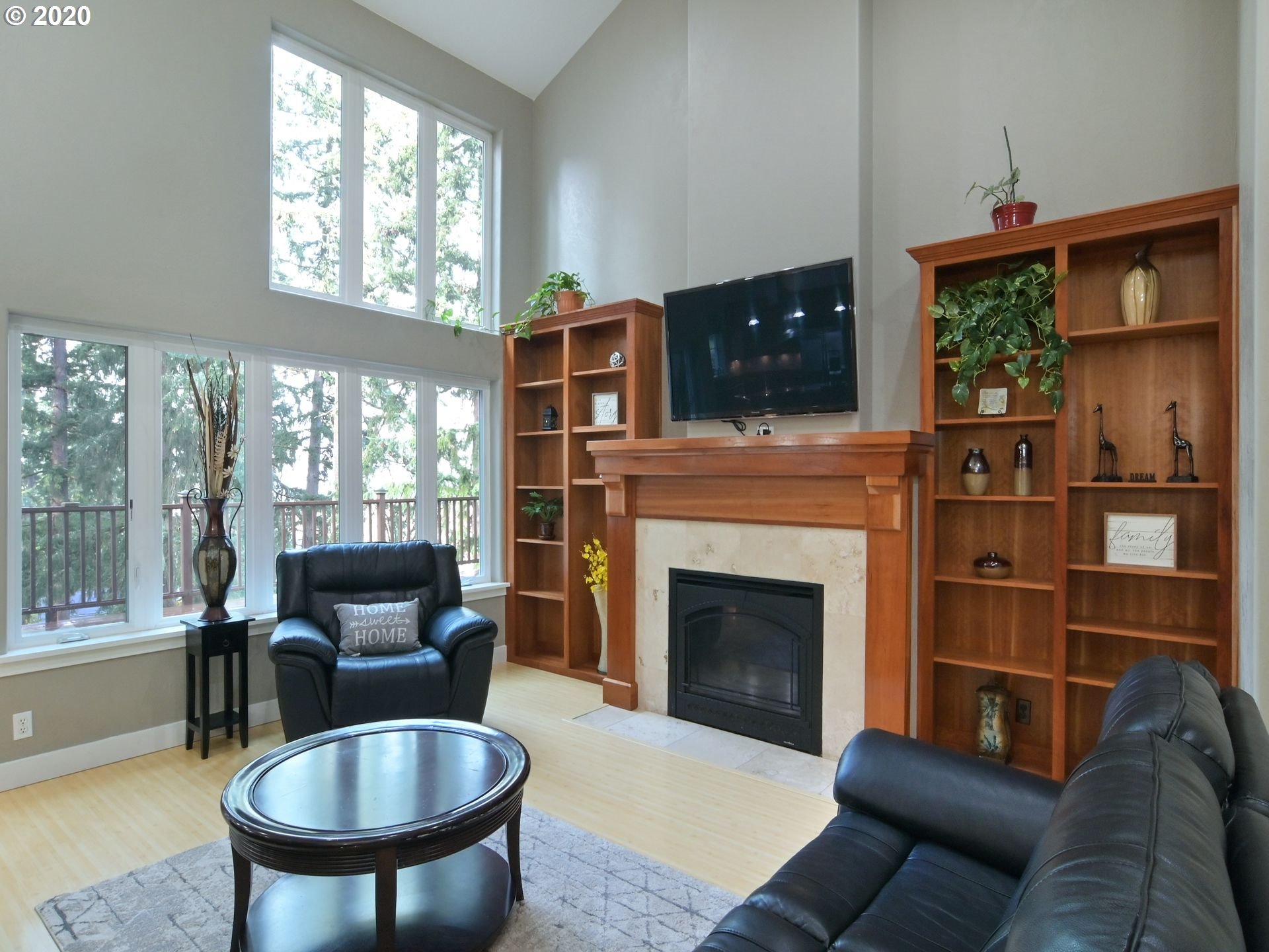 560 South 72nd Street Springfield, OR 97478 - Photo 9 of 32