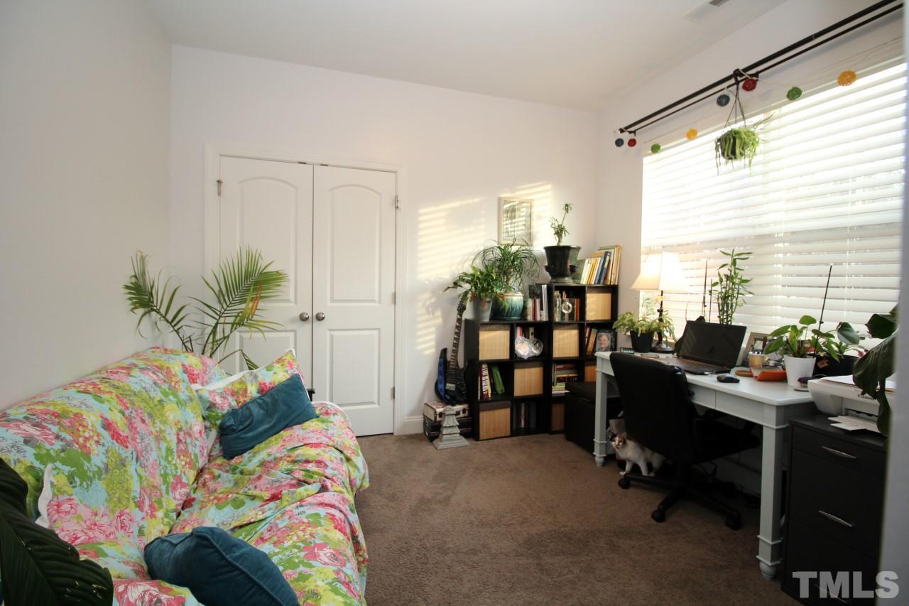 217 Forestville Road Wake Forest, NC 27587 - Photo 11 of 23 Gallery Image 11