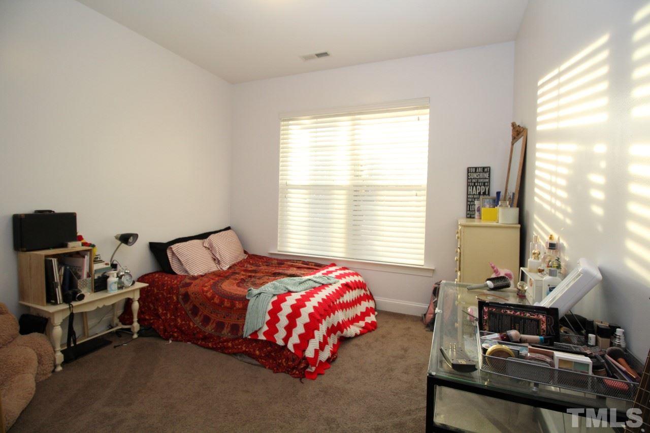 217 Forestville Road Wake Forest, NC 27587 - Photo 12 of 23 Gallery Image 12