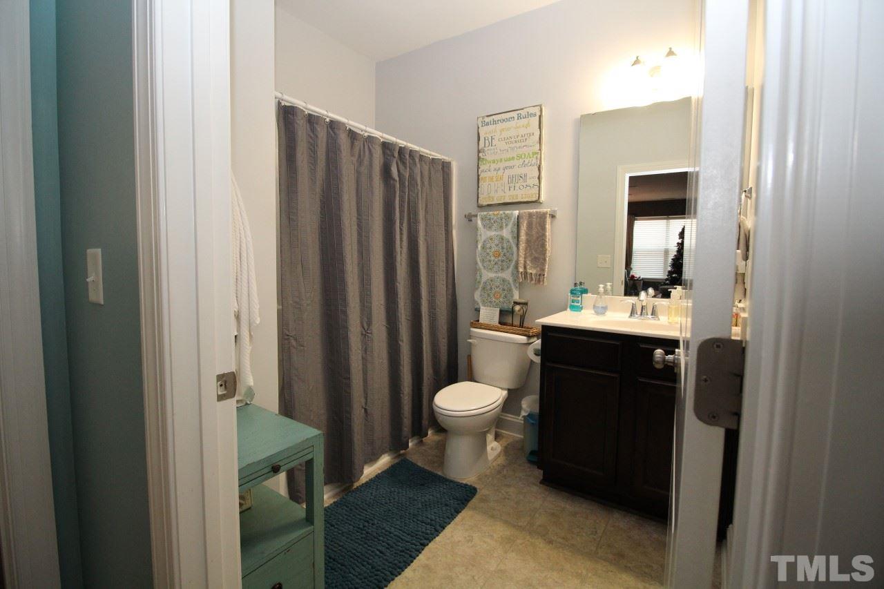 217 Forestville Road Wake Forest, NC 27587 - Photo 13 of 23 Gallery Image 13