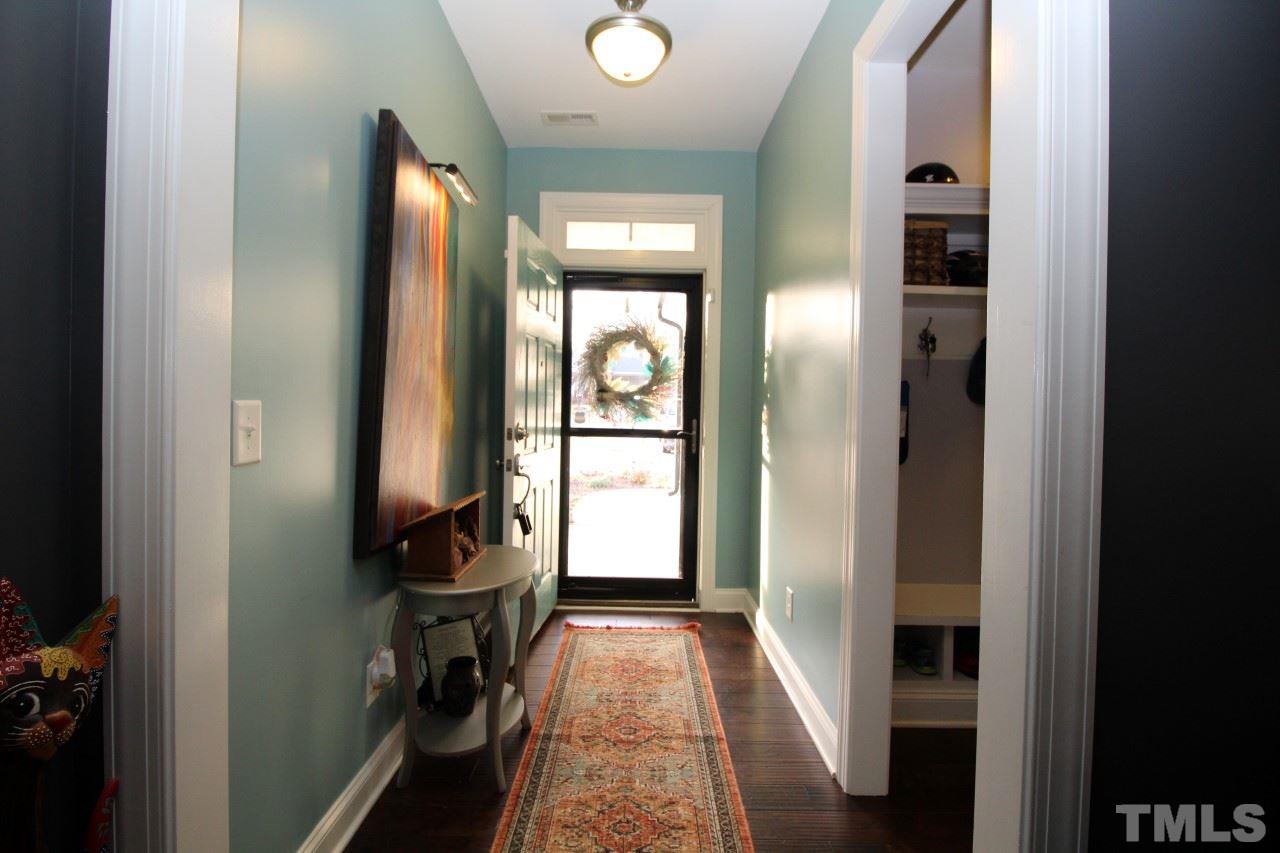 217 Forestville Road Wake Forest, NC 27587 - Photo 3 of 23 Gallery Image 3