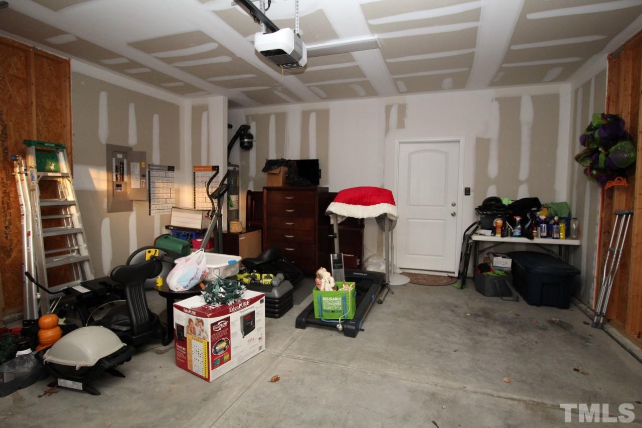 217 Forestville Road Wake Forest, NC 27587 - Photo 23 of 23 Gallery Image 23