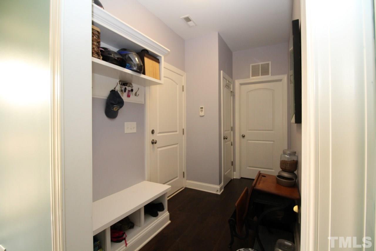 217 Forestville Road Wake Forest, NC 27587 - Photo 5 of 23 Gallery Image 5
