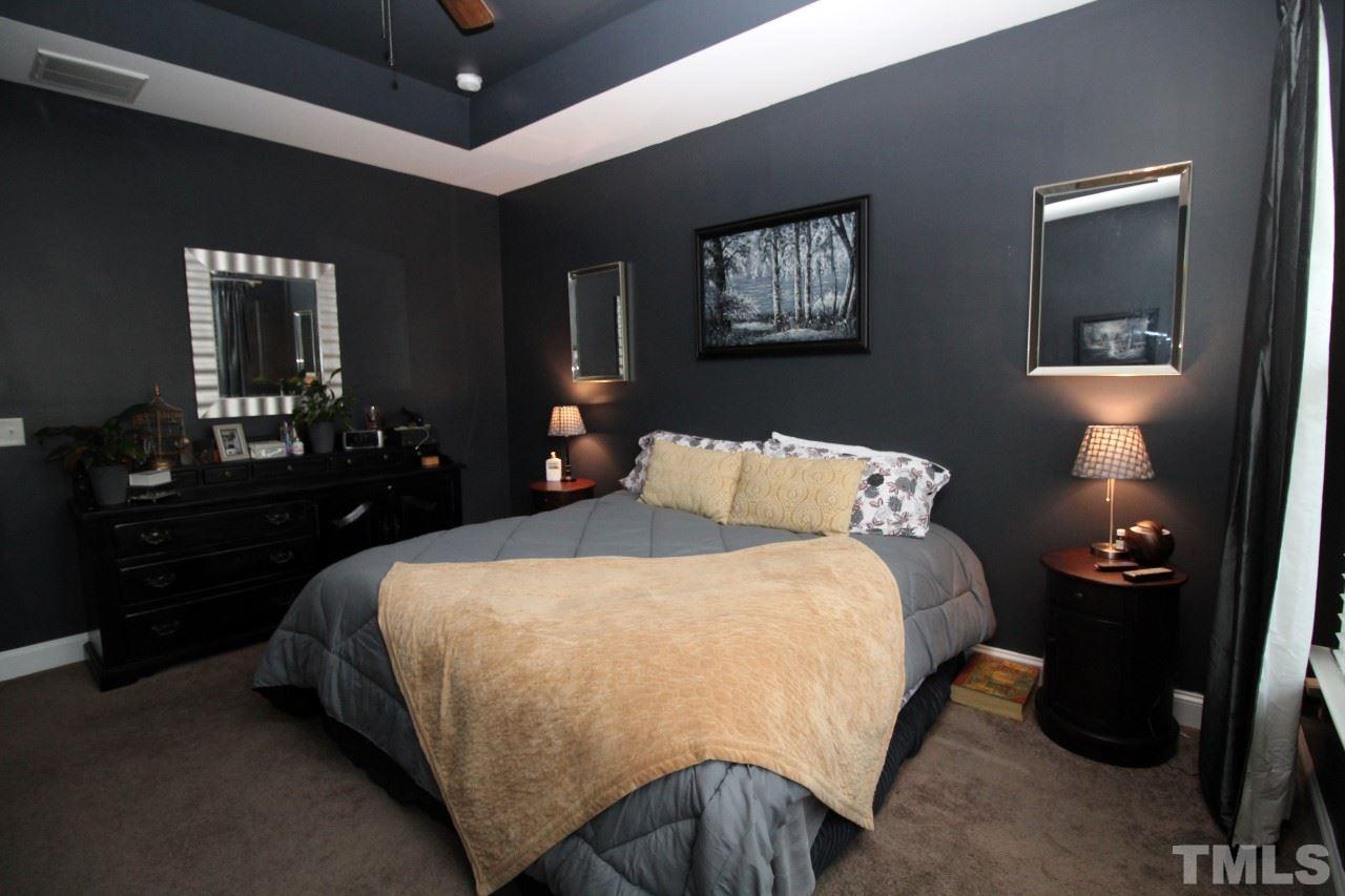 217 Forestville Road Wake Forest, NC 27587 - Photo 8 of 23 Gallery Image 8