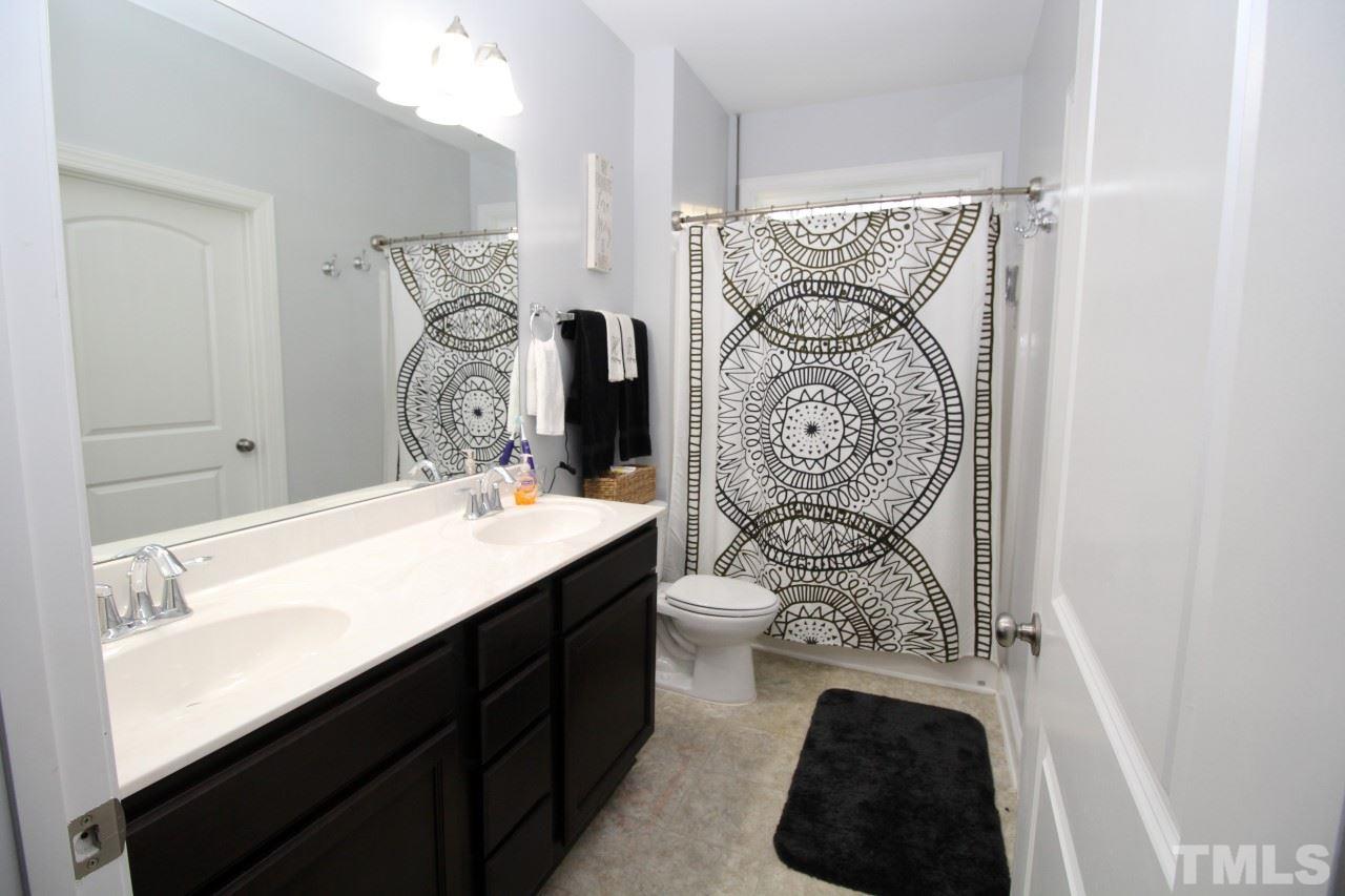 217 Forestville Road Wake Forest, NC 27587 - Photo 9 of 23 Gallery Image 9