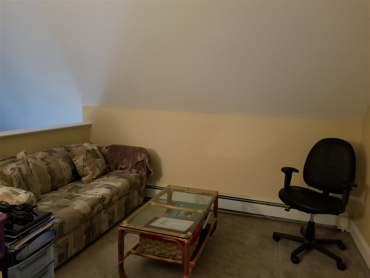 92 Sidetrack Road Conway, NH 03860 - Photo 14 of 20