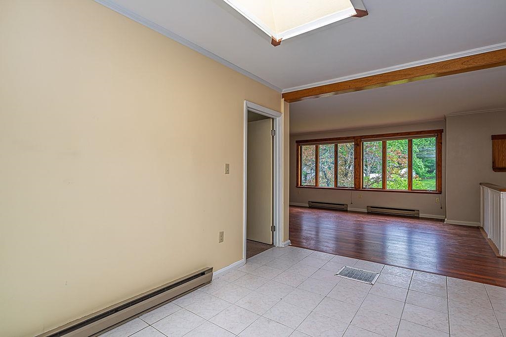 25 Frontier Street Rye, NH 03870 - Photo 15 of 55