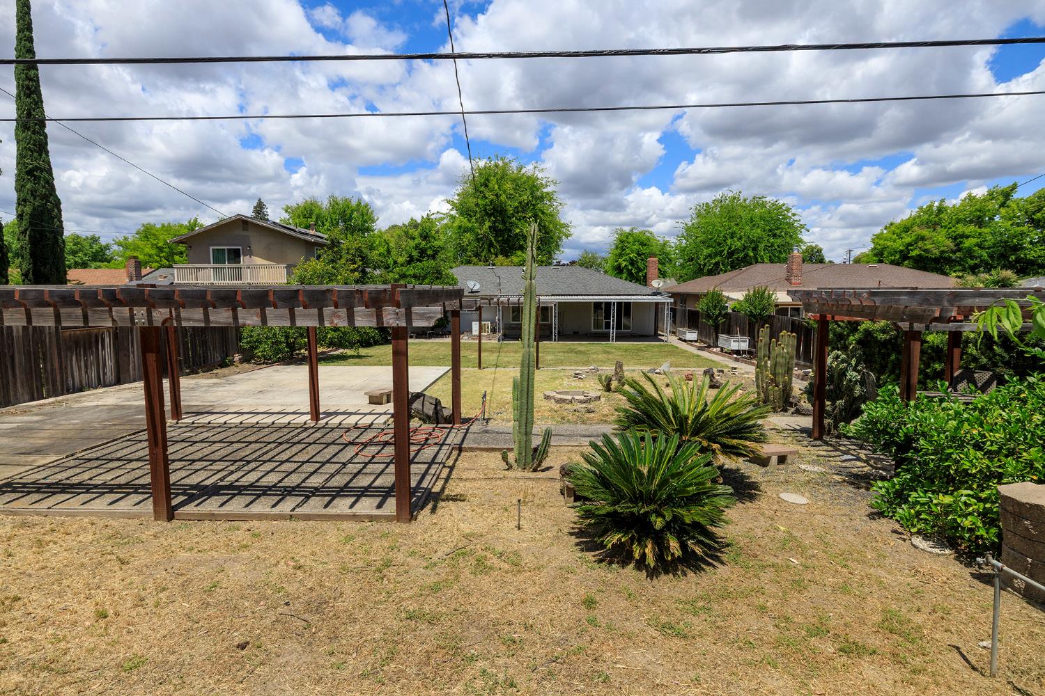 2754 West Swain Road Stockton, CA 95207 - Photo 50 of 56