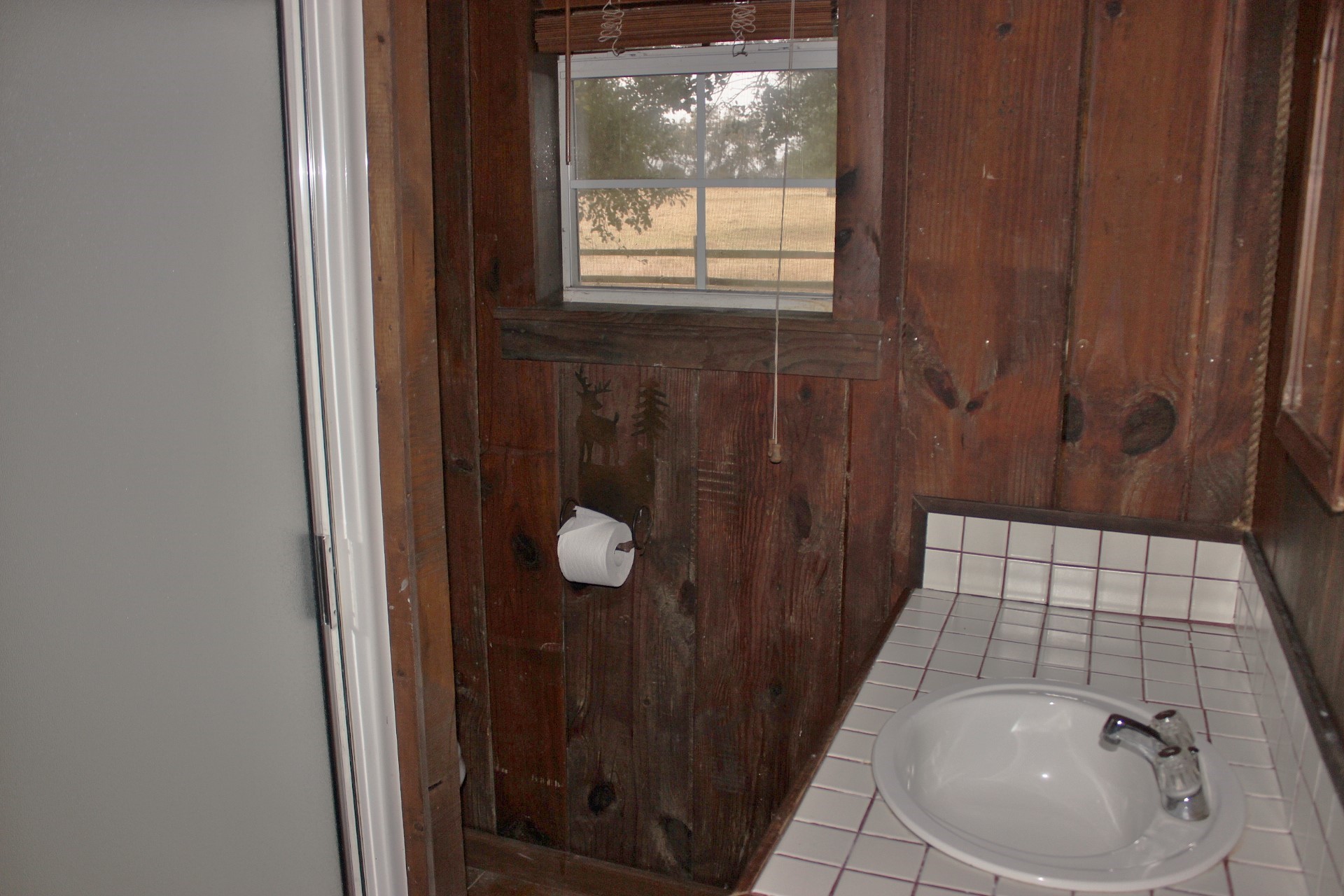 11850 McCrocklin Road Brenham, TX 77833 - Photo 9 of 12 Gallery Image 9